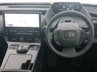 2024-toyota-bz4x-e-vision-215bhp-awd-11kw-obc-small-9