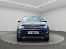 2015-land-rover-discovery-sport-22td-hse-awd-auto-small-1