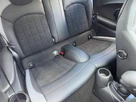 2024-mini-cooper-20-cooper-s-sport-176bhp-premium-auto-hatchback-3d-auto-small-44