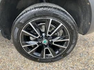 2012-skoda-yeti-12-urban-small-23