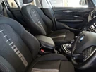 2017-bmw-2-series-15-218i-sport-136bhp-gran-tourer-5d-small-14
