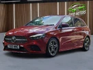 2020-mercedes-benz-b-class-20d-b200d-amg-line-small-2