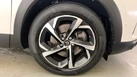 2022-citroen-c5-aircross-16-puretech-shine-small-22
