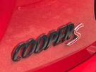 2024-mini-cooper-20-cooper-s-sport-176bhp-premium-auto-hatchback-3d-auto-small-20