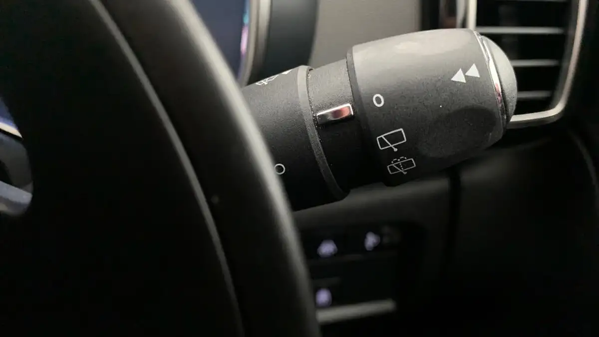 2022-citroen-c5-aircross-16-puretech-shine-big-35
