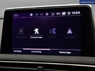 2019-peugeot-3008-suv-15-bluehdi-gt-line-small-27