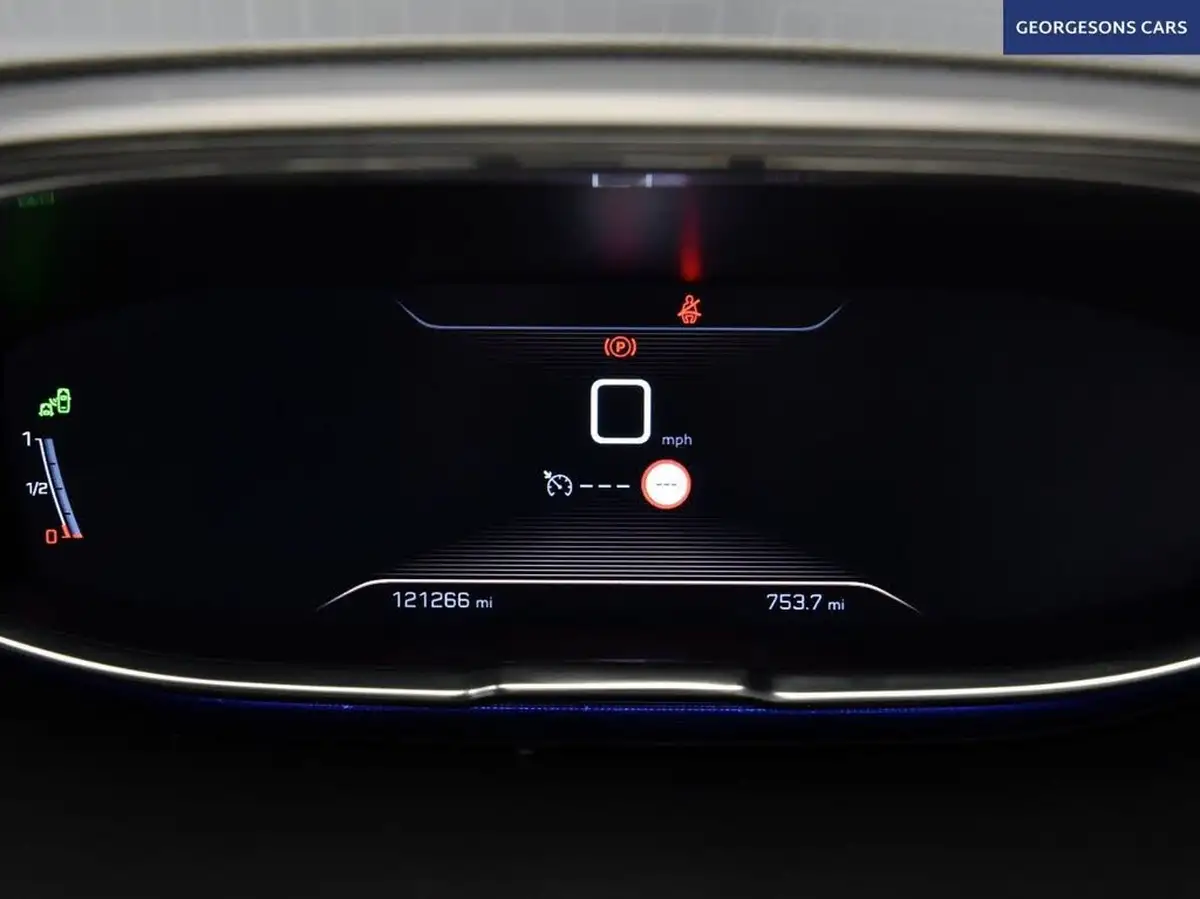 2019-peugeot-3008-suv-15-bluehdi-gt-line-big-16