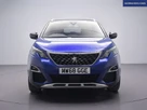 2019-peugeot-3008-suv-15-bluehdi-gt-line-small-3
