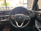 2023-bmw-1-series-15-118i-sport-dct-small-20