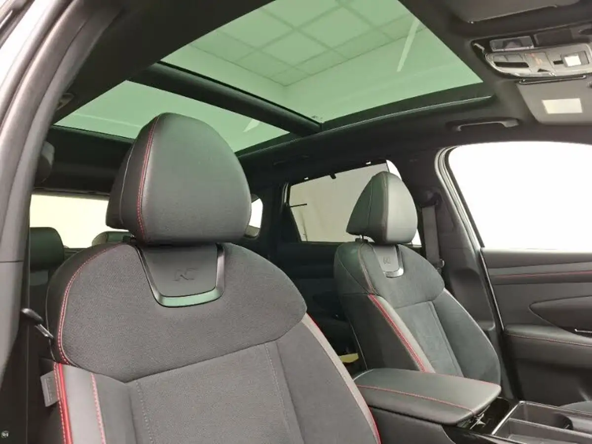 2024-hyundai-tucson-16-t-gdi-n-line-s-252ps-4wd-phev-lux-pack-auto-big-13