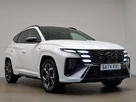 2024-hyundai-tucson-16-t-gdi-n-line-s-252ps-4wd-phev-lux-pack-auto-small-0