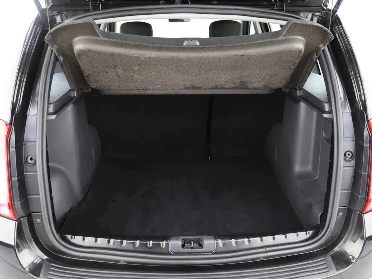 2018-dacia-duster-16-sce-air-big-23