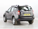 2018-dacia-duster-16-sce-air-small-6