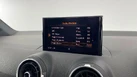 2019-audi-q2-16-30-tdi-s-line-small-14