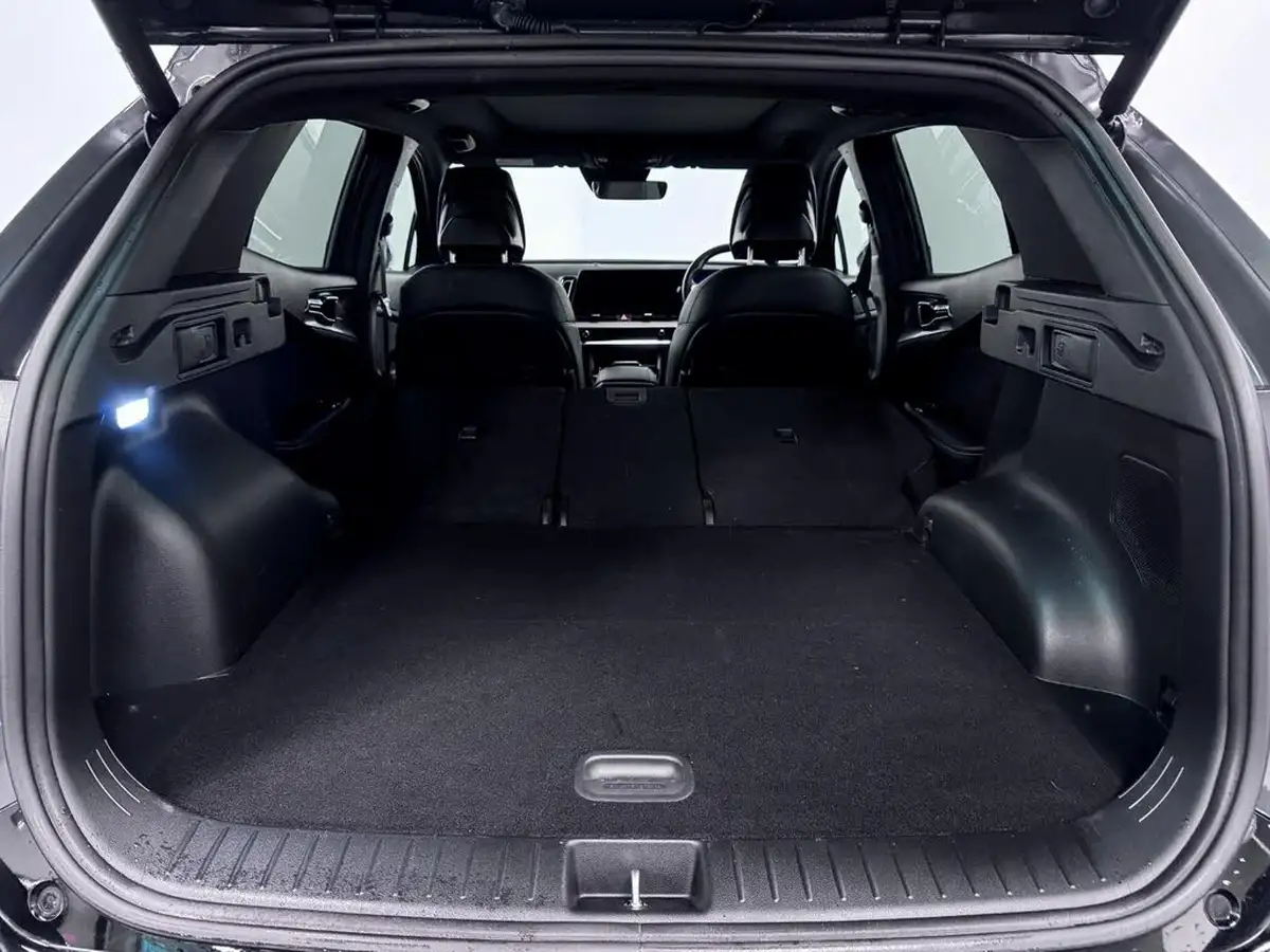 2022-kia-sportage-16-t-gdi-gt-line-s-261bhp-awd-phev-1598cc-auto-big-13