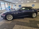2018-jaguar-f-type-30-v6-sc-ss-convertible-small-4