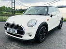 2017-mini-cooper-12-one-3d-small-7