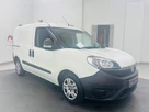 2015-fiat-doblo-cargo-13td-v-l1-refrigerated-van-small-7