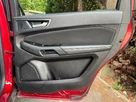 2018-ford-galaxy-20tdci-titanium-150ps-powershift-small-37