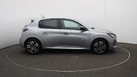 2023-peugeot-208-12-puretech-allure-premium-100ps-small-48