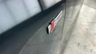 2019-audi-q2-16-30-tdi-s-line-small-38