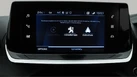 2023-peugeot-208-12-puretech-allure-premium-100ps-small-24