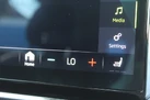2021-skoda-enyaq-e-60-62-kwh-small-21
