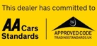 2013-nissan-qashqai-15td-360-small-10