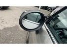 2019-mini-cooper-15-cooper-classic-hatchback-3d-auto-small-48