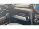 2019-mini-cooper-15-cooper-classic-hatchback-3d-auto-small-24