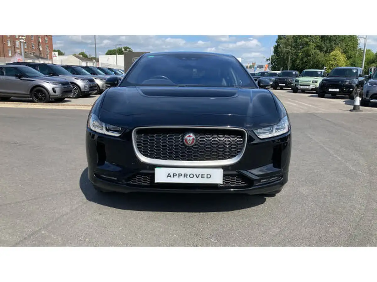 2019-jaguar-i-pace-ev400-se-big-30