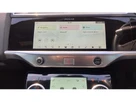 2019-jaguar-i-pace-ev400-se-small-13