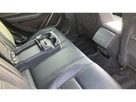 2019-jaguar-i-pace-ev400-se-small-41
