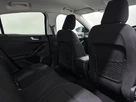 2021-ford-focus-10t-titanium-edition-125ps-hatchback-small-39