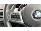 2022-bmw-1-series-20-m135i-xdrive-small-16