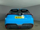 2023-mg-mg4-e-trophy-ev-203ps-long-small-14