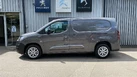 2024-citroen-berlingo-15-bluehdi-950-driver-edition-100pseu6d-small-5
