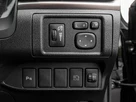 2020-lexus-ct-200h-18-ct-small-15