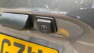 2024-citroen-berlingo-15-bluehdi-950-driver-edition-100pseu6d-small-29