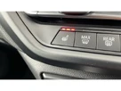 2022-bmw-1-series-20-m135i-xdrive-small-68