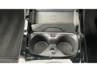 2022-bmw-1-series-20-m135i-xdrive-small-64