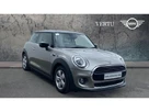 2019-mini-cooper-15-cooper-classic-hatchback-3d-auto-small-0