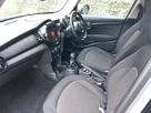 2019-mini-cooper-15-cooper-classic-hatchback-5d-small-4