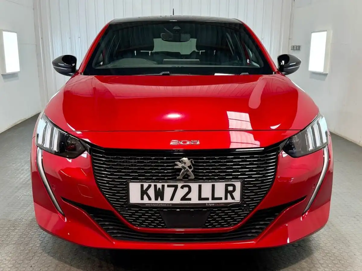 2023-peugeot-208-12-puretech-gt-100ps-big-1
