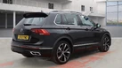 2021-volkswagen-tiguan-15-tsi-r-line-small-7