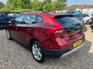 2015-volvo-v40-16td-d2-cross-country-lux-nav-small-6