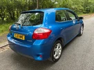 2011-toyota-auris-133-vvt-i-edition-5d-small-5