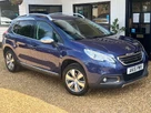 2015-peugeot-2008-crossover-12-puretech-allure-82bhp-small-3