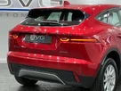 2018-jaguar-e-pace-20-i4d-150ps-ss-small-20