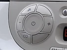 2014-fiat-500-12-lounge-small-9
